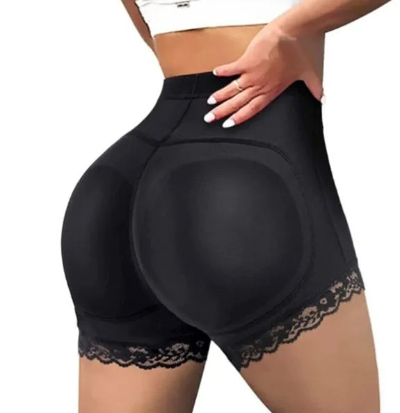 f0f491356eaefa3b956dcf1564e5ad4b